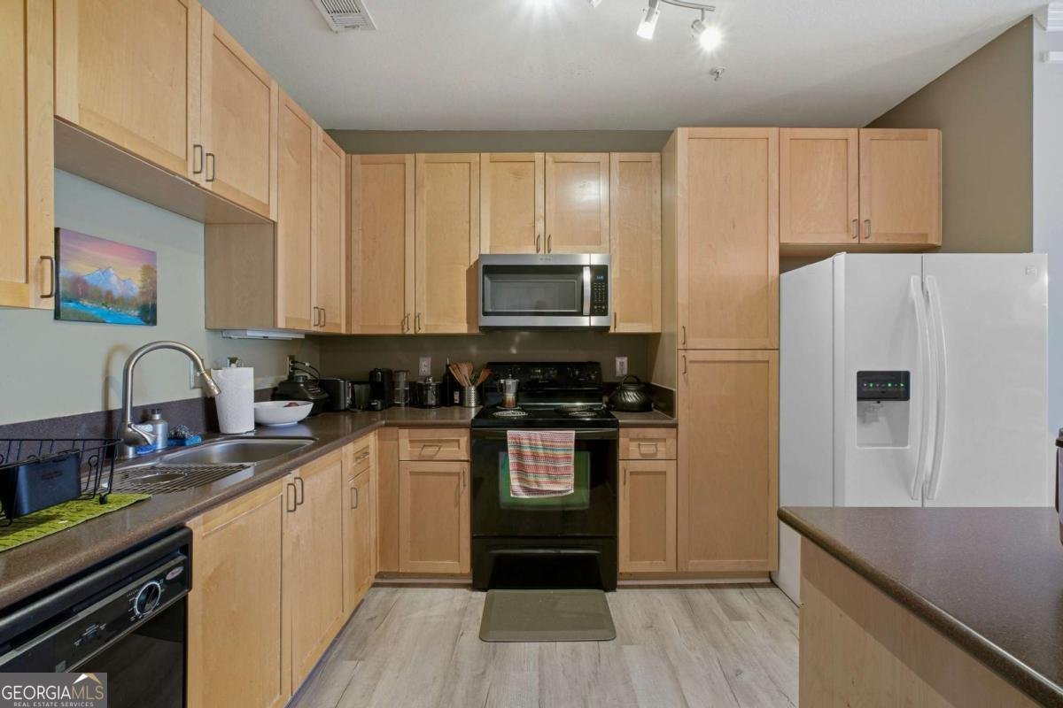 400 17th Street Atlanta - Photo 10