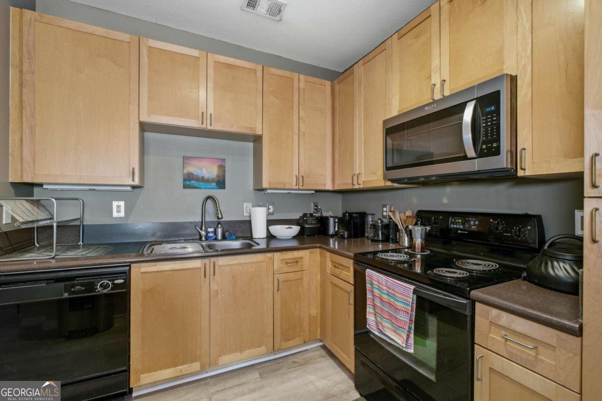 400 17th Street Atlanta - Photo 11