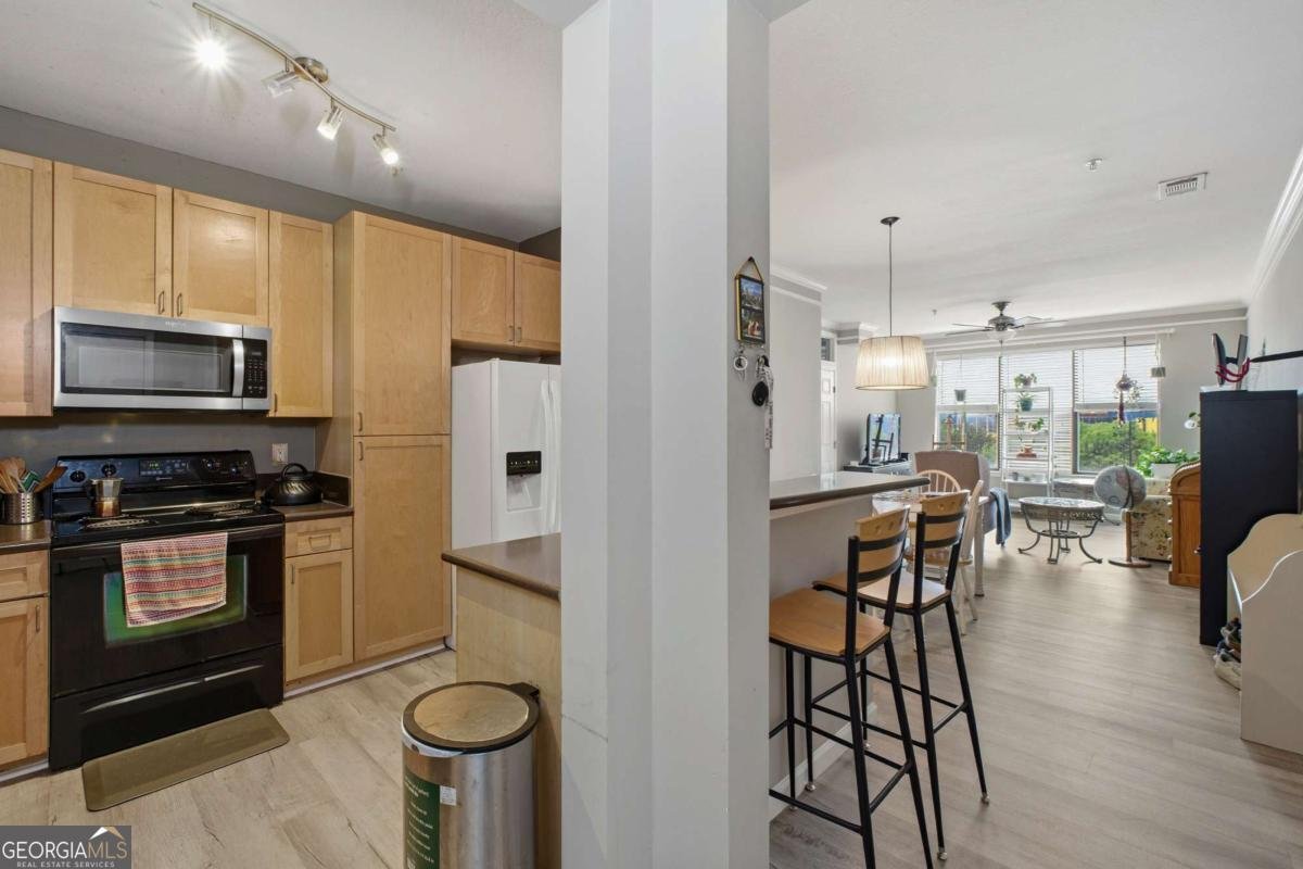 400 17th Street Atlanta - Photo 12