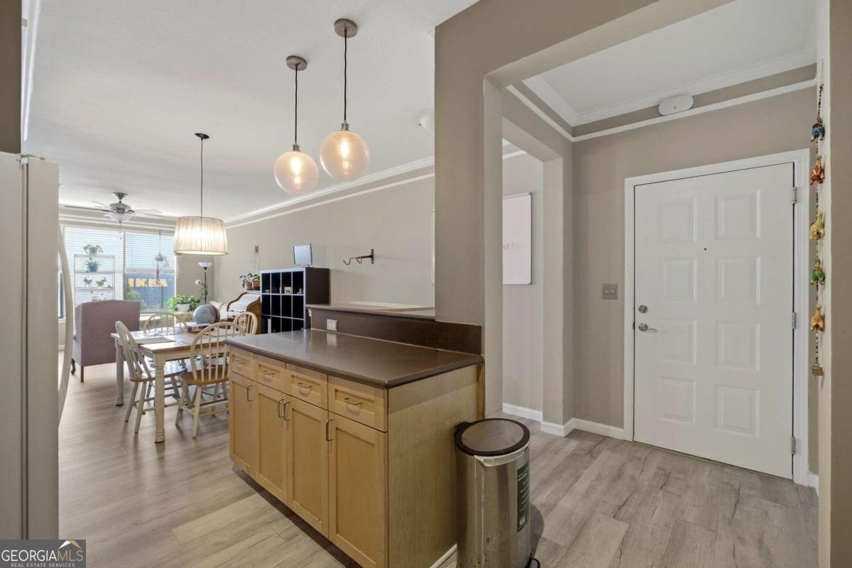 400 17th Street Atlanta - Photo 13