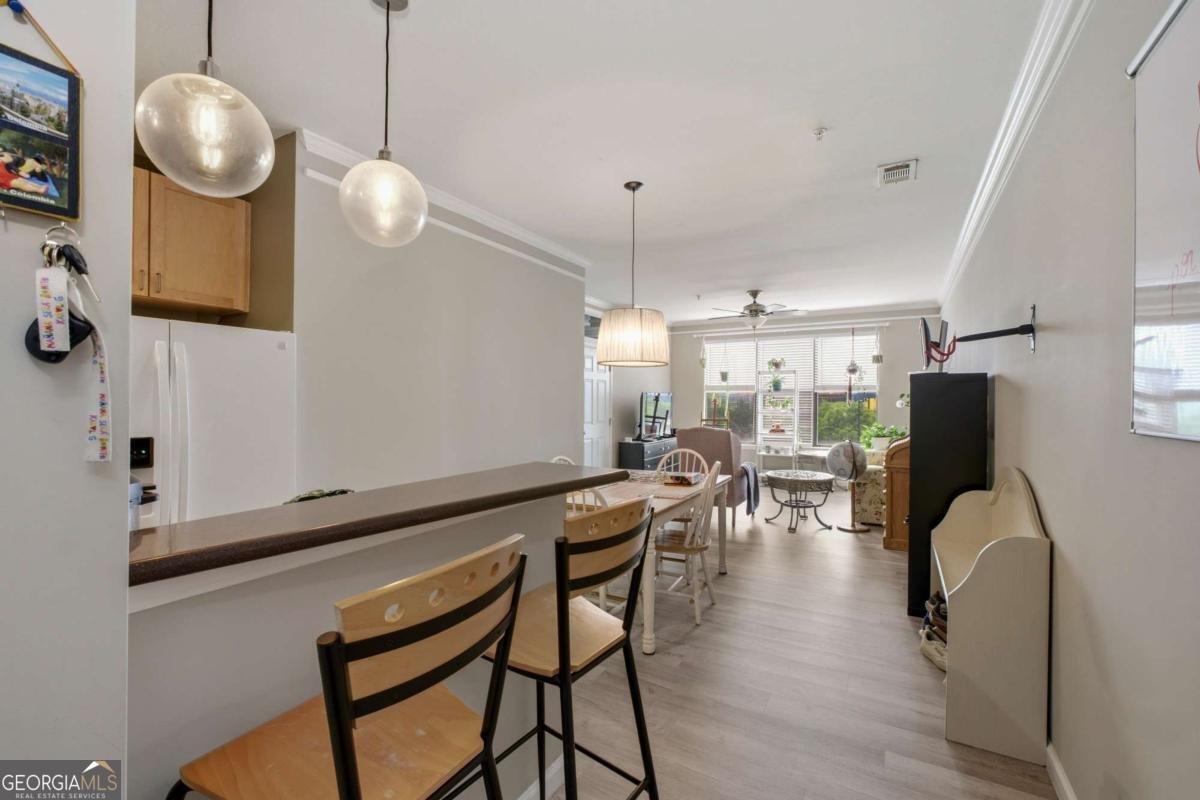 400 17th Street Atlanta - Photo 14