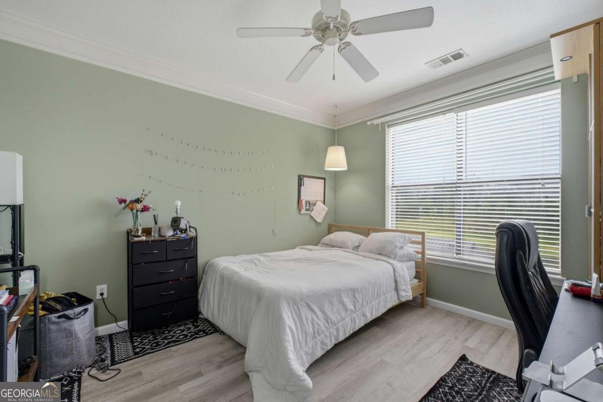 400 17th Street Atlanta - Photo 15