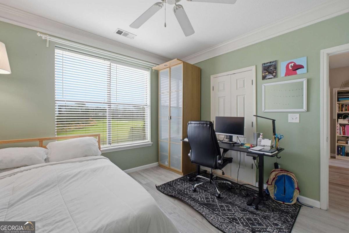 400 17th Street Atlanta - Photo 16