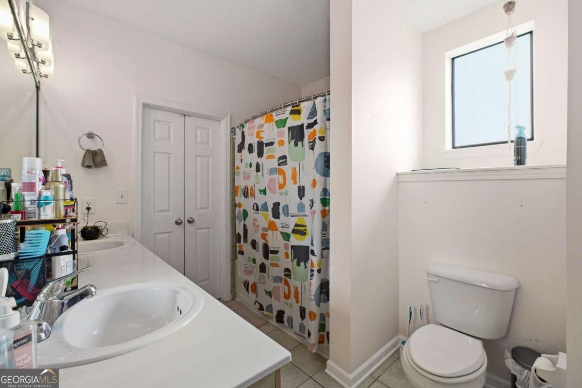 400 17th Street Atlanta - Photo 17