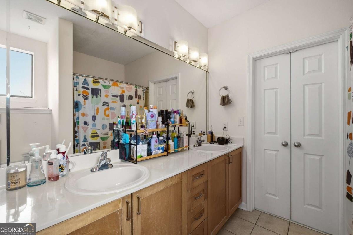 400 17th Street Atlanta - Photo 18