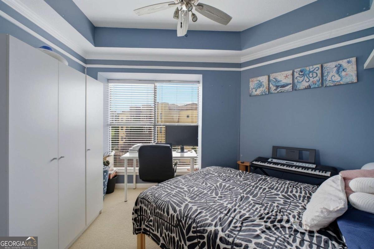 400 17th Street Atlanta - Photo 19