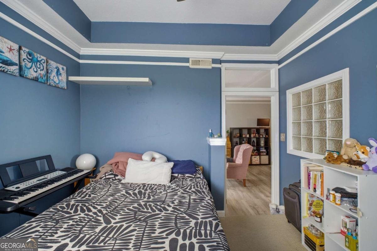 400 17th Street Atlanta - Photo 20