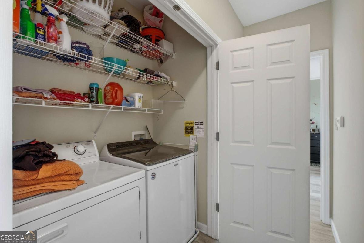 400 17th Street Atlanta - Photo 21