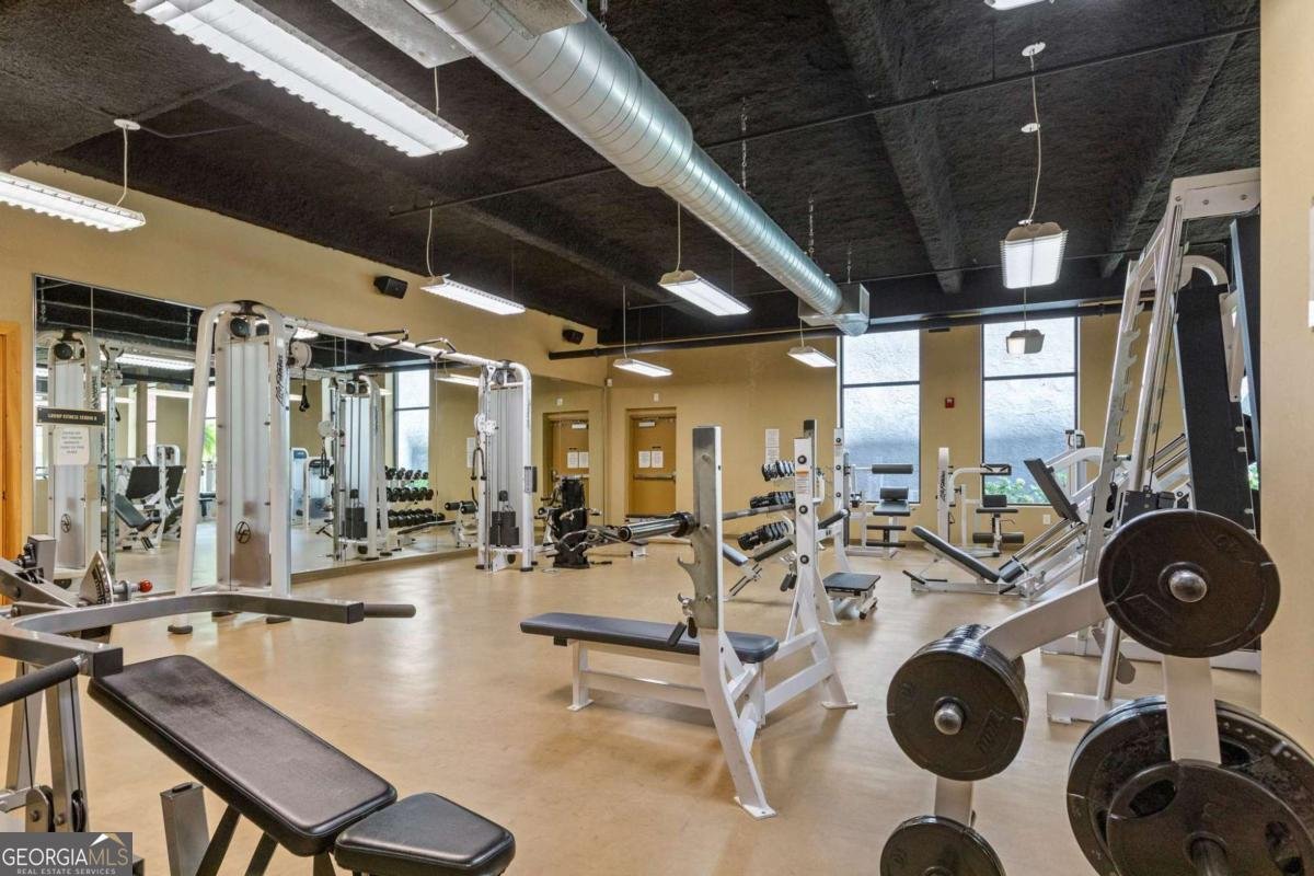 400 17th Street Atlanta - Photo 32