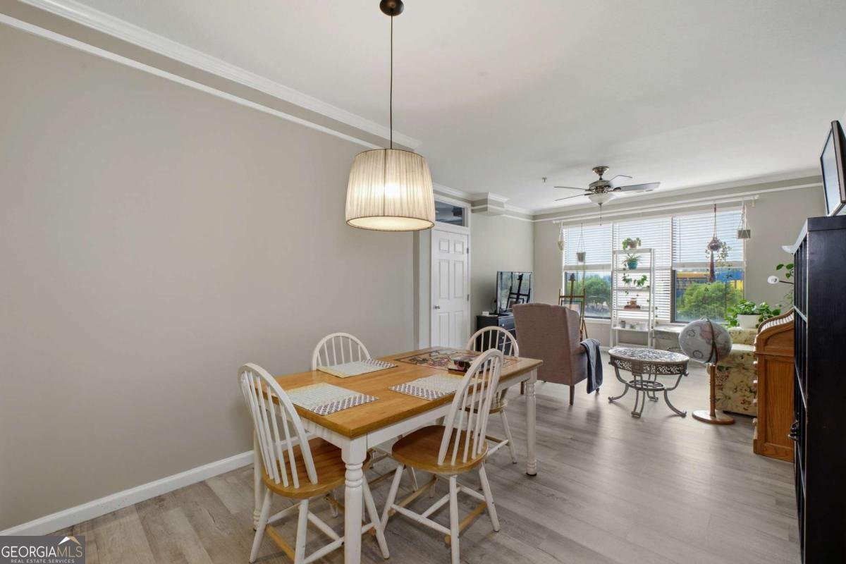 400 17th Street Atlanta - Photo 6