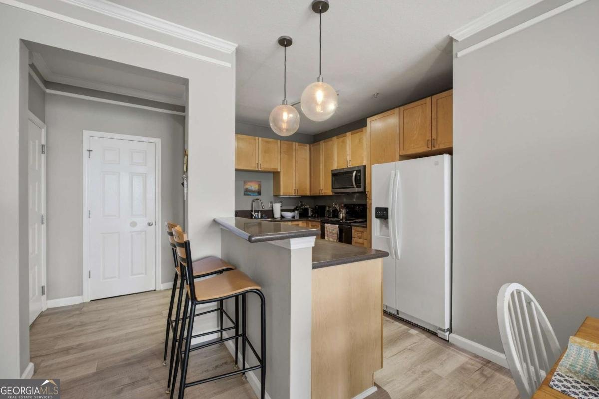 400 17th Street Atlanta - Photo 8