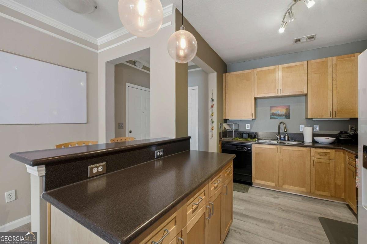 400 17th Street Atlanta - Photo 9