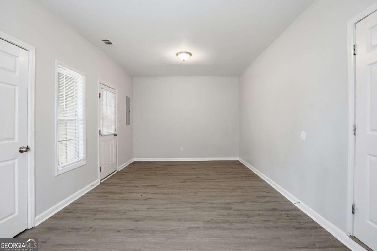 4301 Notting Hill Drive Atlanta - Photo 11