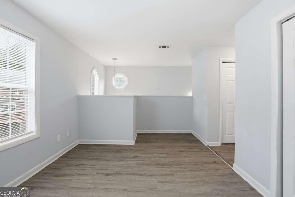 4301 Notting Hill Drive Atlanta - Photo 15