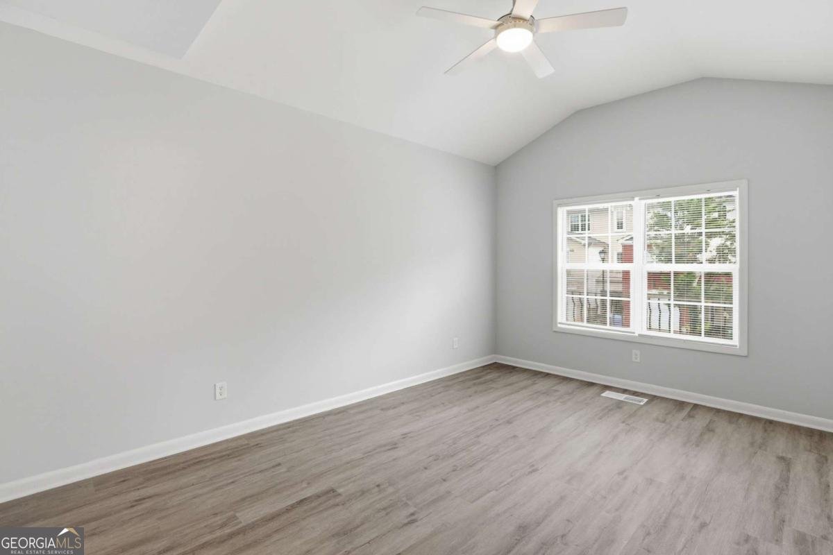4301 Notting Hill Drive Atlanta - Photo 16