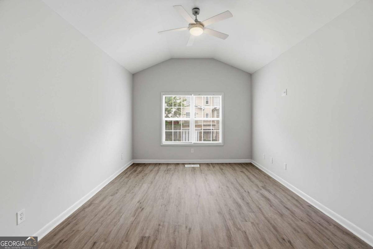4301 Notting Hill Drive Atlanta - Photo 17