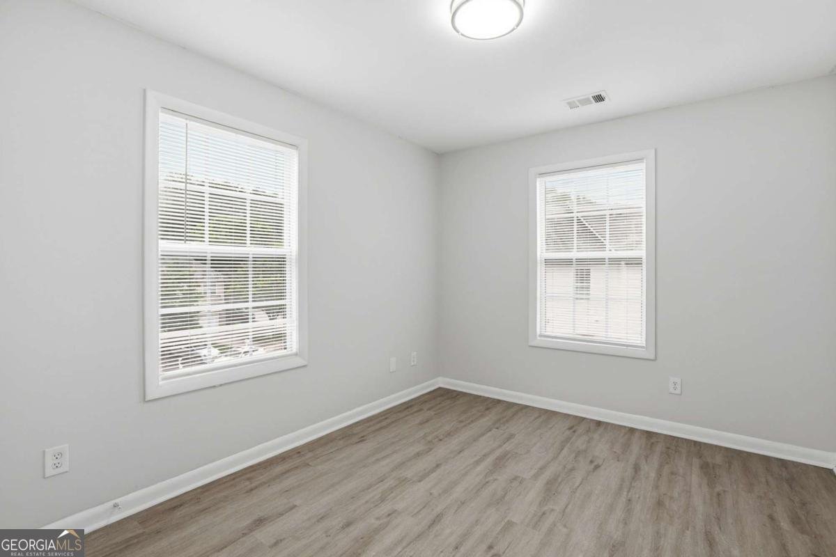 4301 Notting Hill Drive Atlanta - Photo 19
