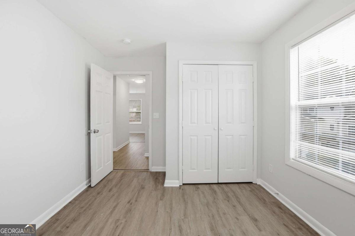 4301 Notting Hill Drive Atlanta - Photo 20