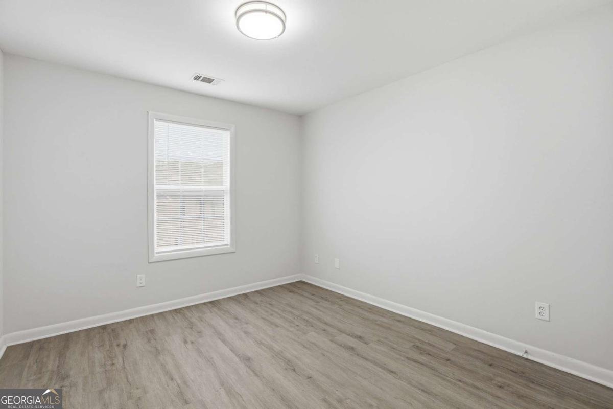 4301 Notting Hill Drive Atlanta - Photo 21