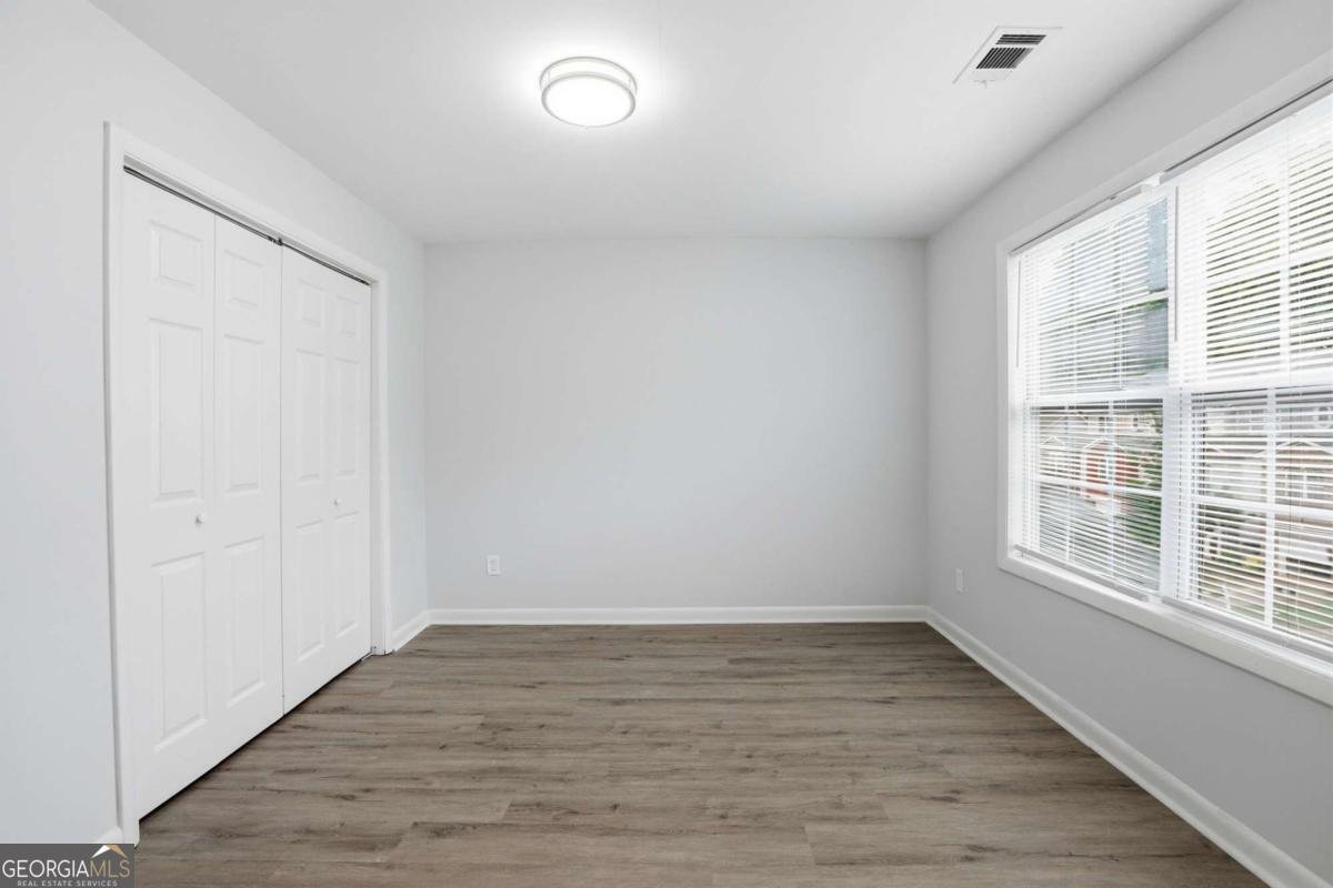 4301 Notting Hill Drive Atlanta - Photo 23