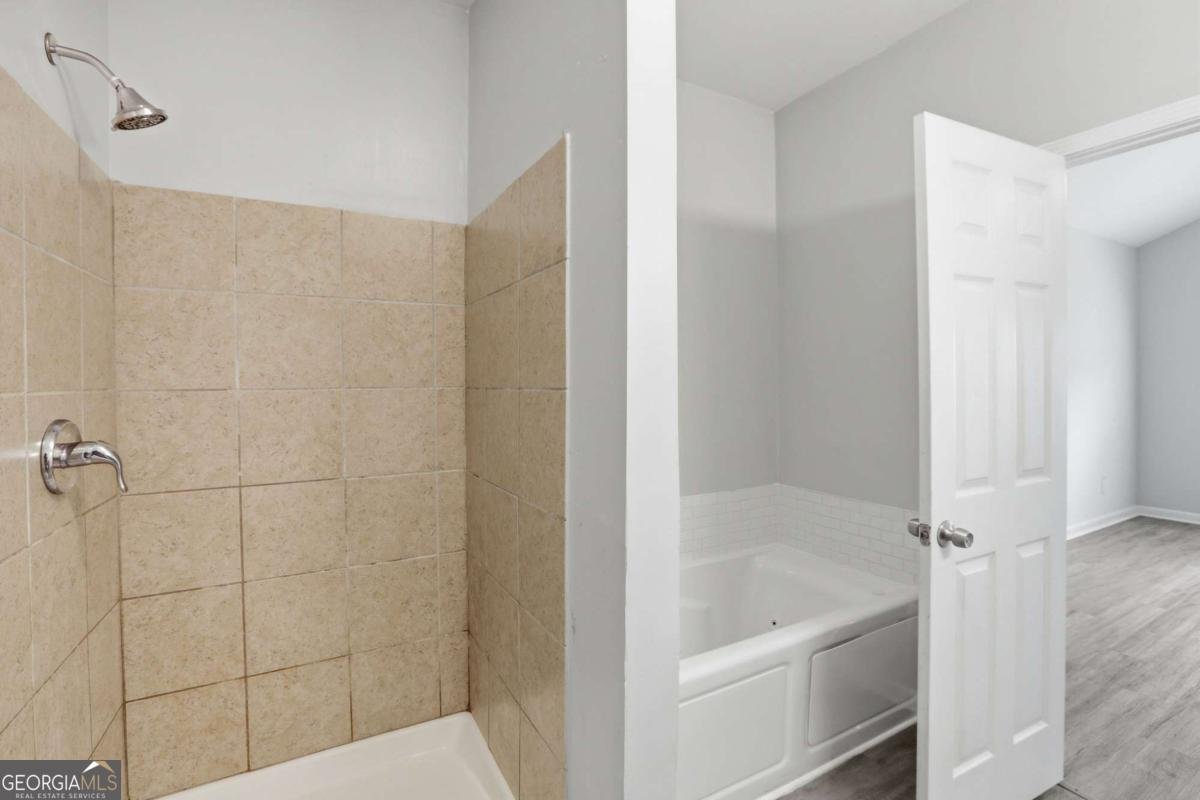 4301 Notting Hill Drive Atlanta - Photo 25