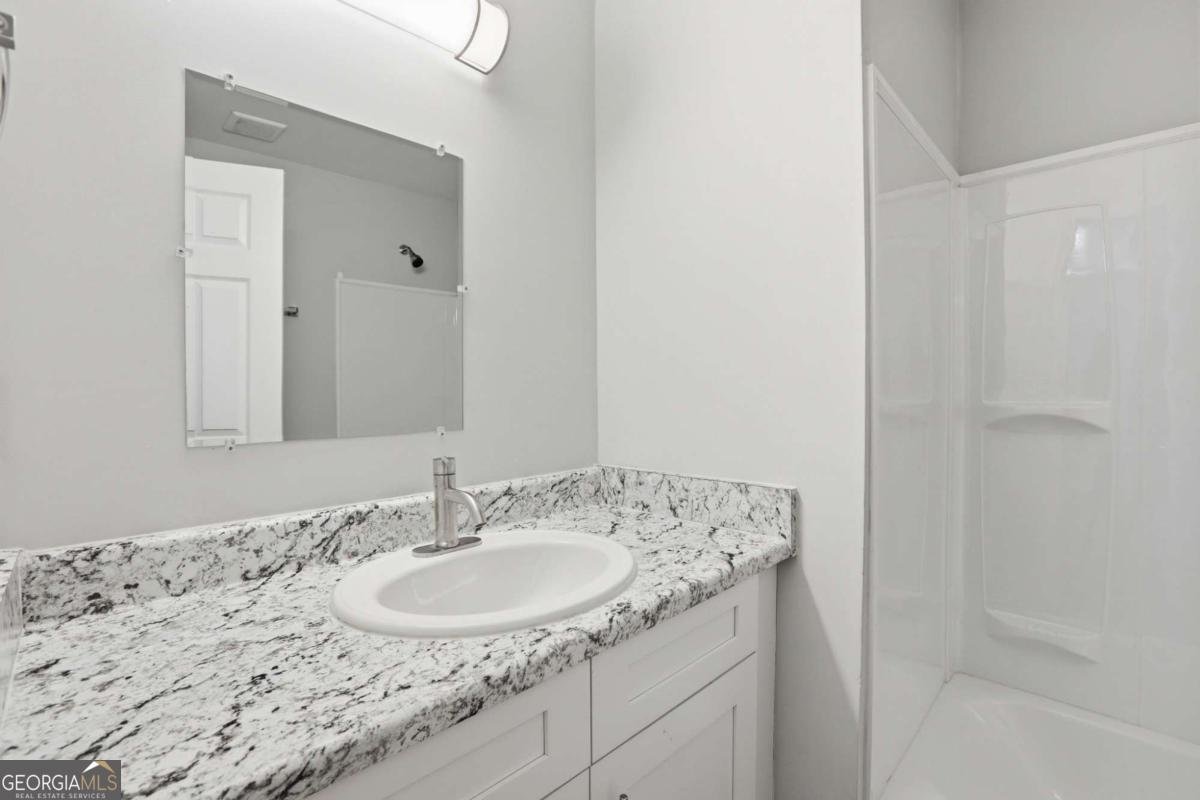 4301 Notting Hill Drive Atlanta - Photo 27