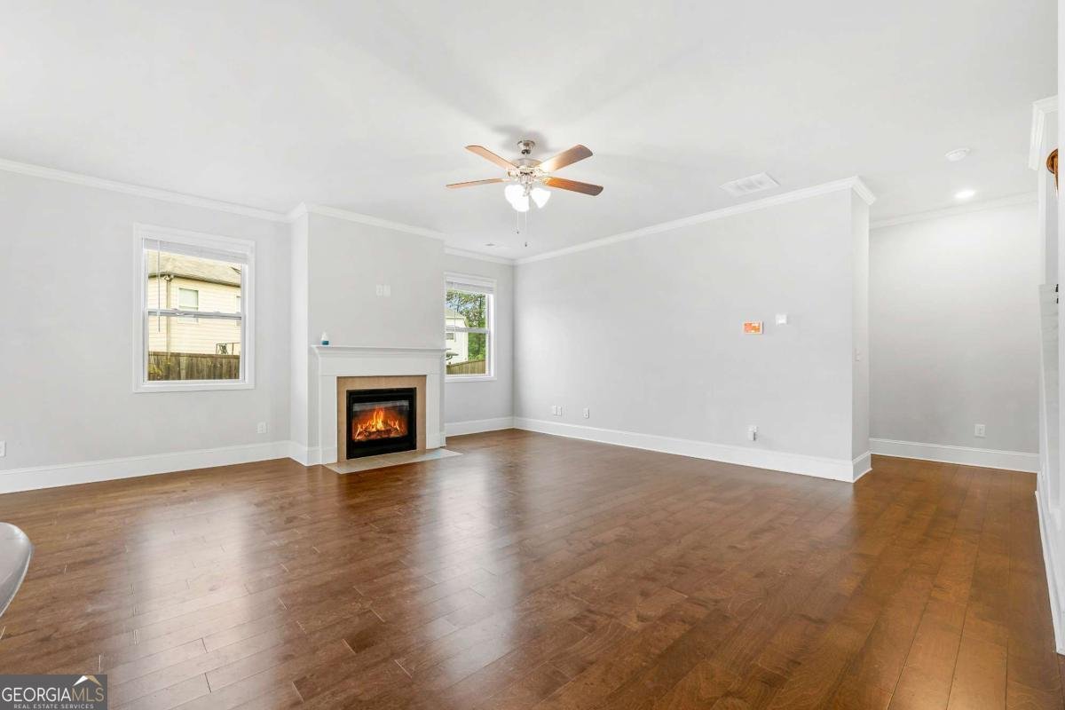 2055 Sorrento Court Buford - Photo 11