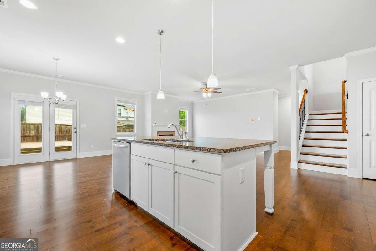 2055 Sorrento Court Buford - Photo 16
