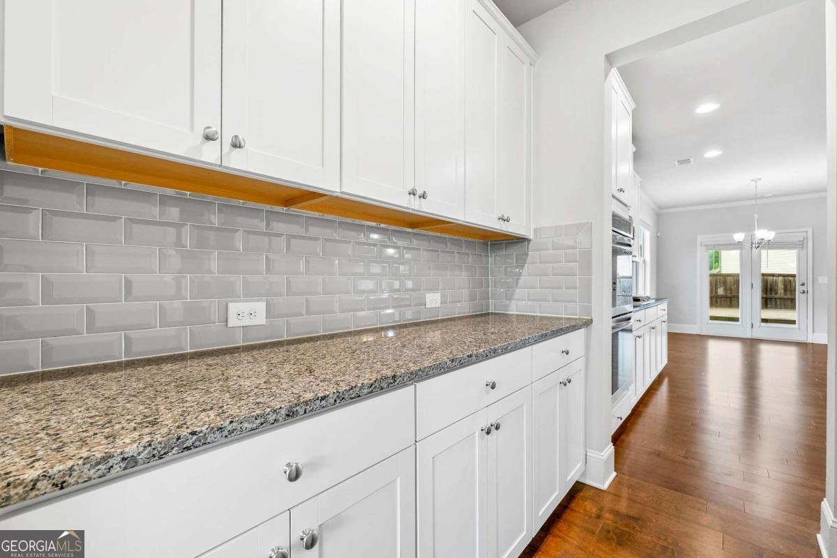 2055 Sorrento Court Buford - Photo 17