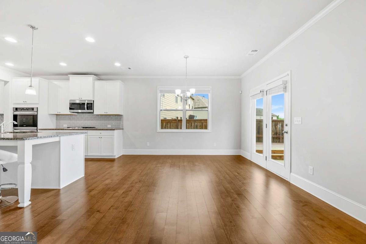 2055 Sorrento Court Buford - Photo 19