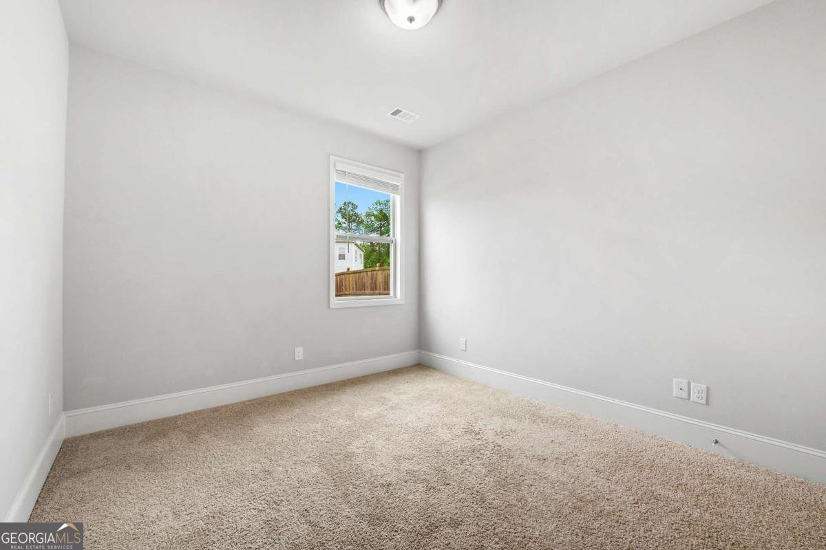 2055 Sorrento Court Buford - Photo 20