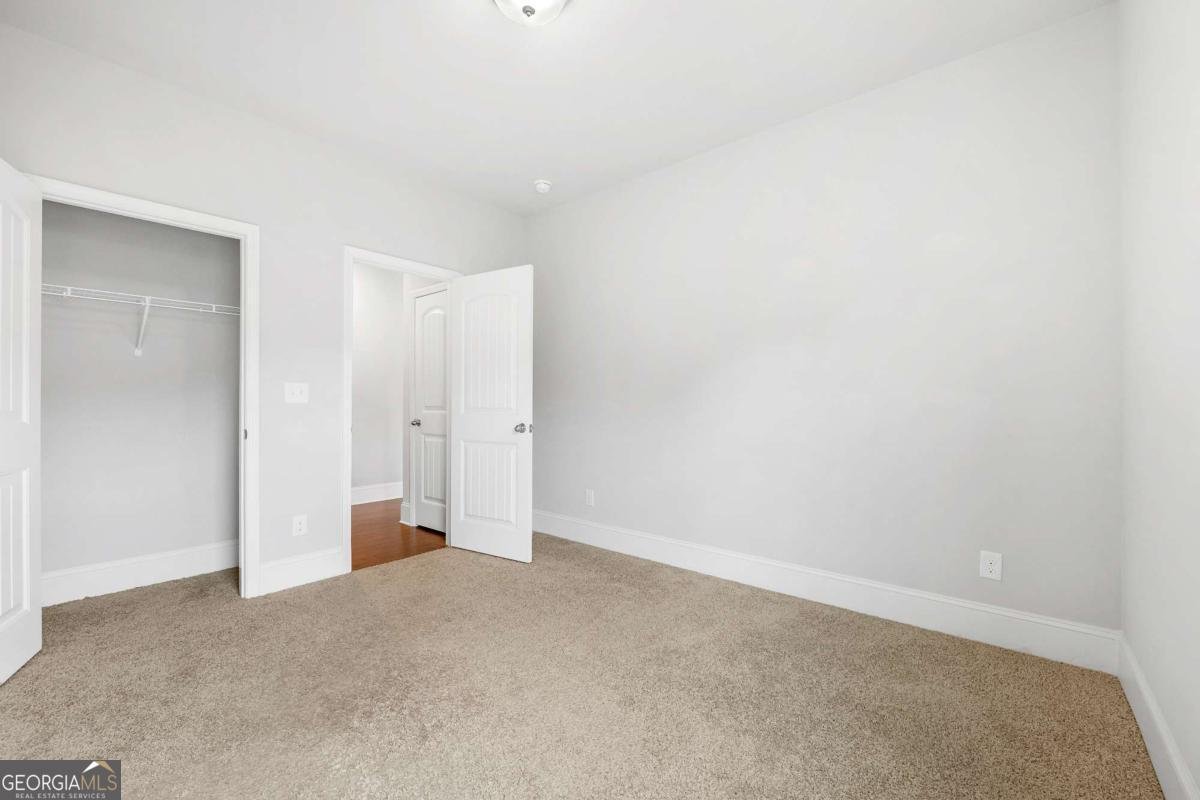 2055 Sorrento Court Buford - Photo 21