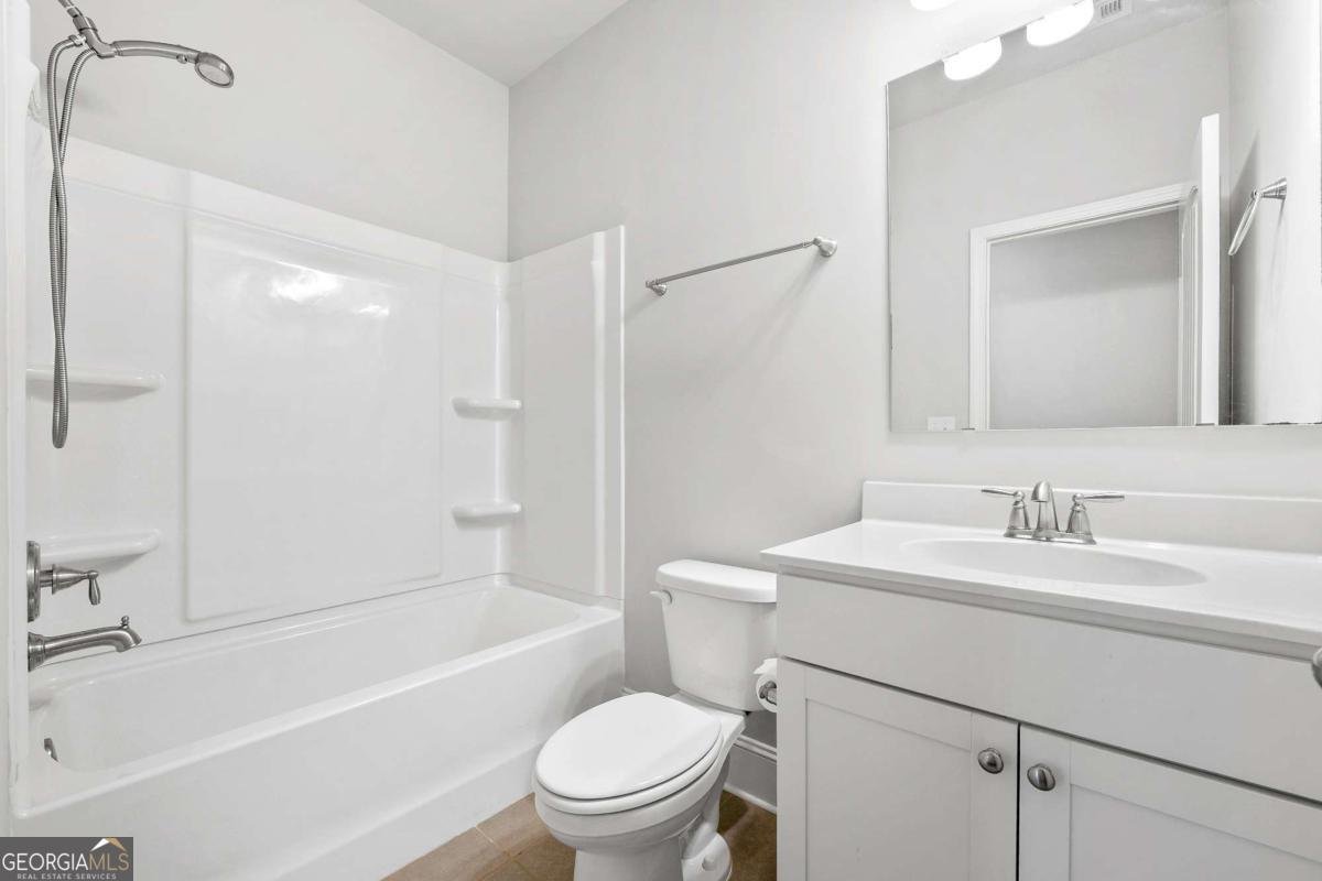 2055 Sorrento Court Buford - Photo 22