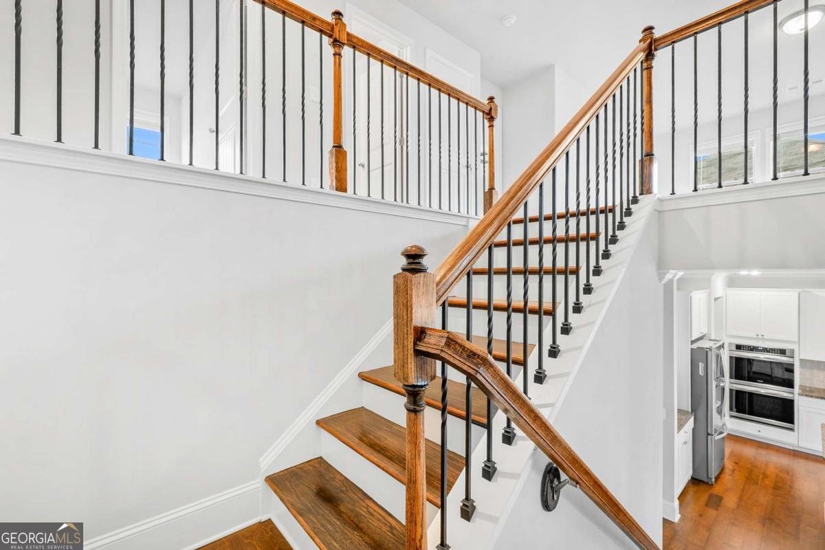 2055 Sorrento Court Buford - Photo 23