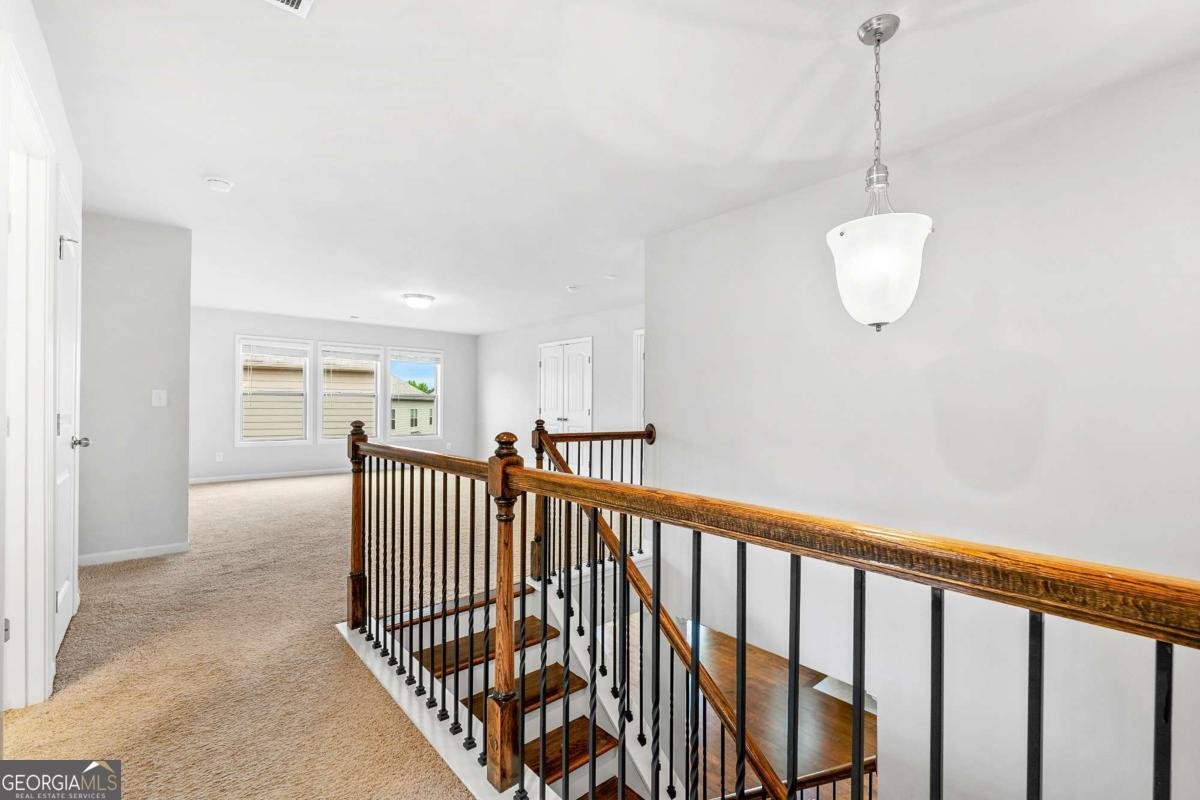 2055 Sorrento Court Buford - Photo 24