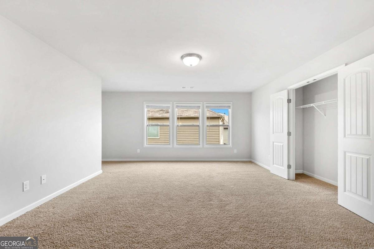 2055 Sorrento Court Buford - Photo 25