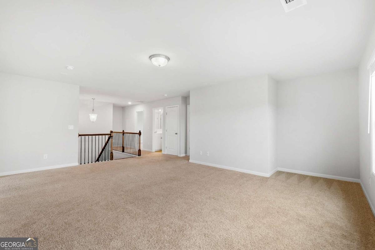 2055 Sorrento Court Buford - Photo 26