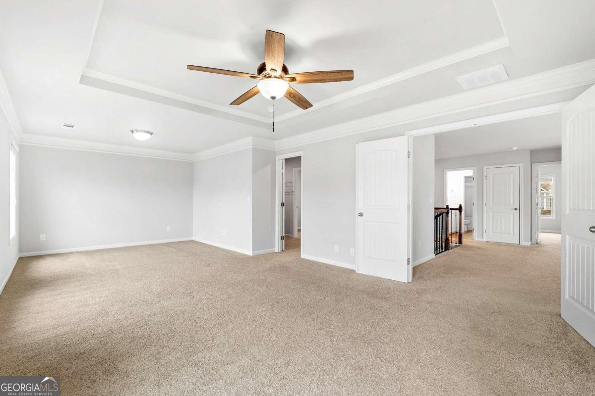 2055 Sorrento Court Buford - Photo 27