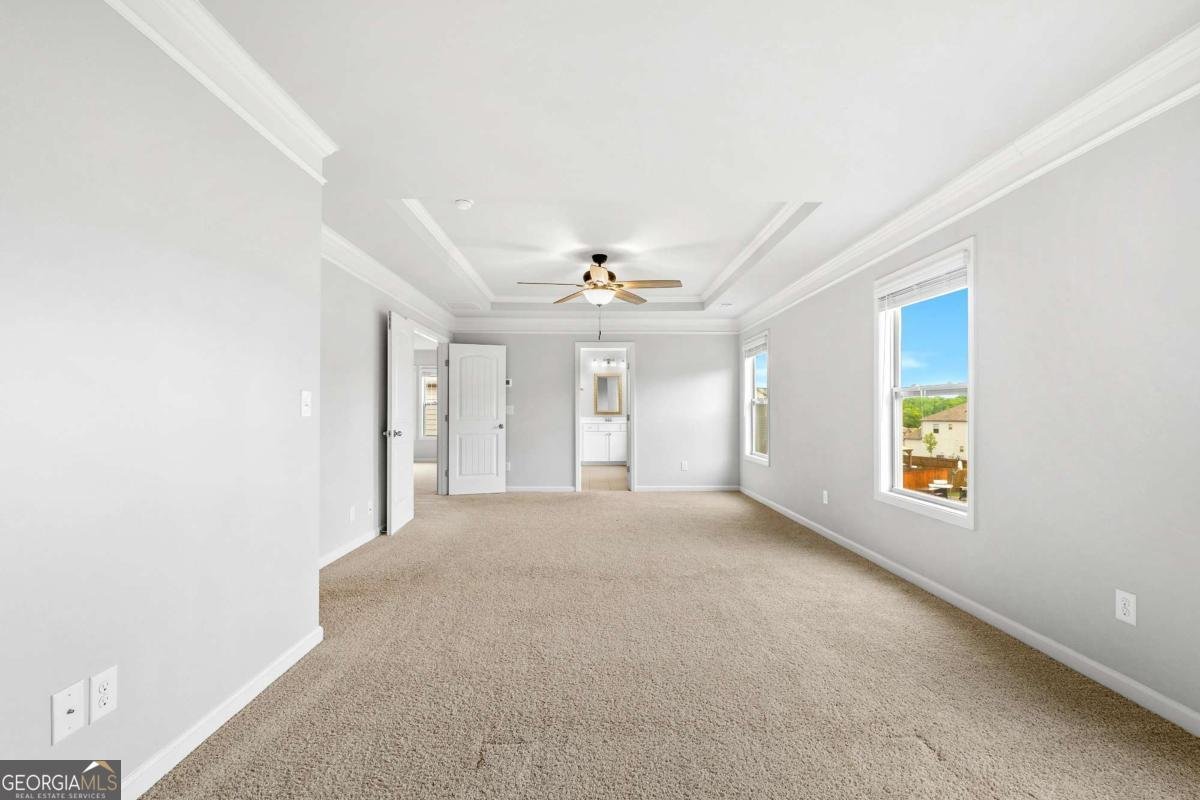 2055 Sorrento Court Buford - Photo 28