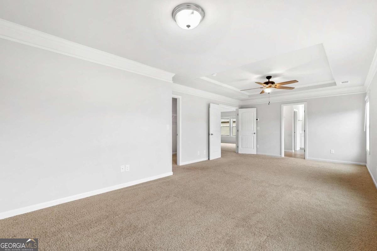 2055 Sorrento Court Buford - Photo 29