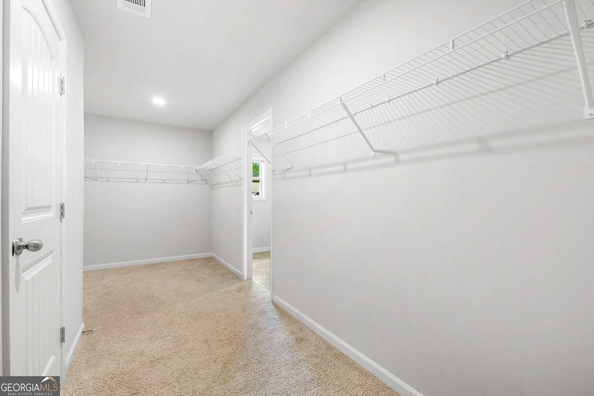 2055 Sorrento Court Buford - Photo 34