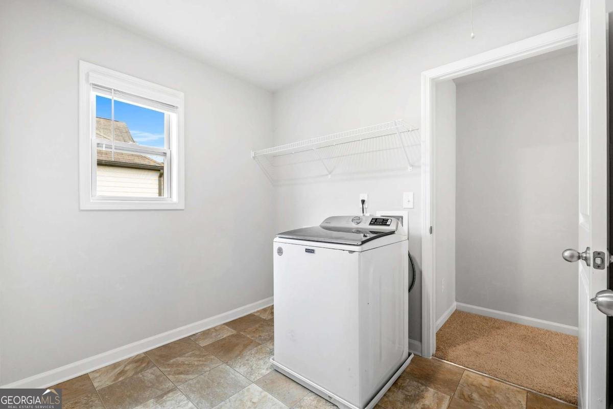 2055 Sorrento Court Buford - Photo 35
