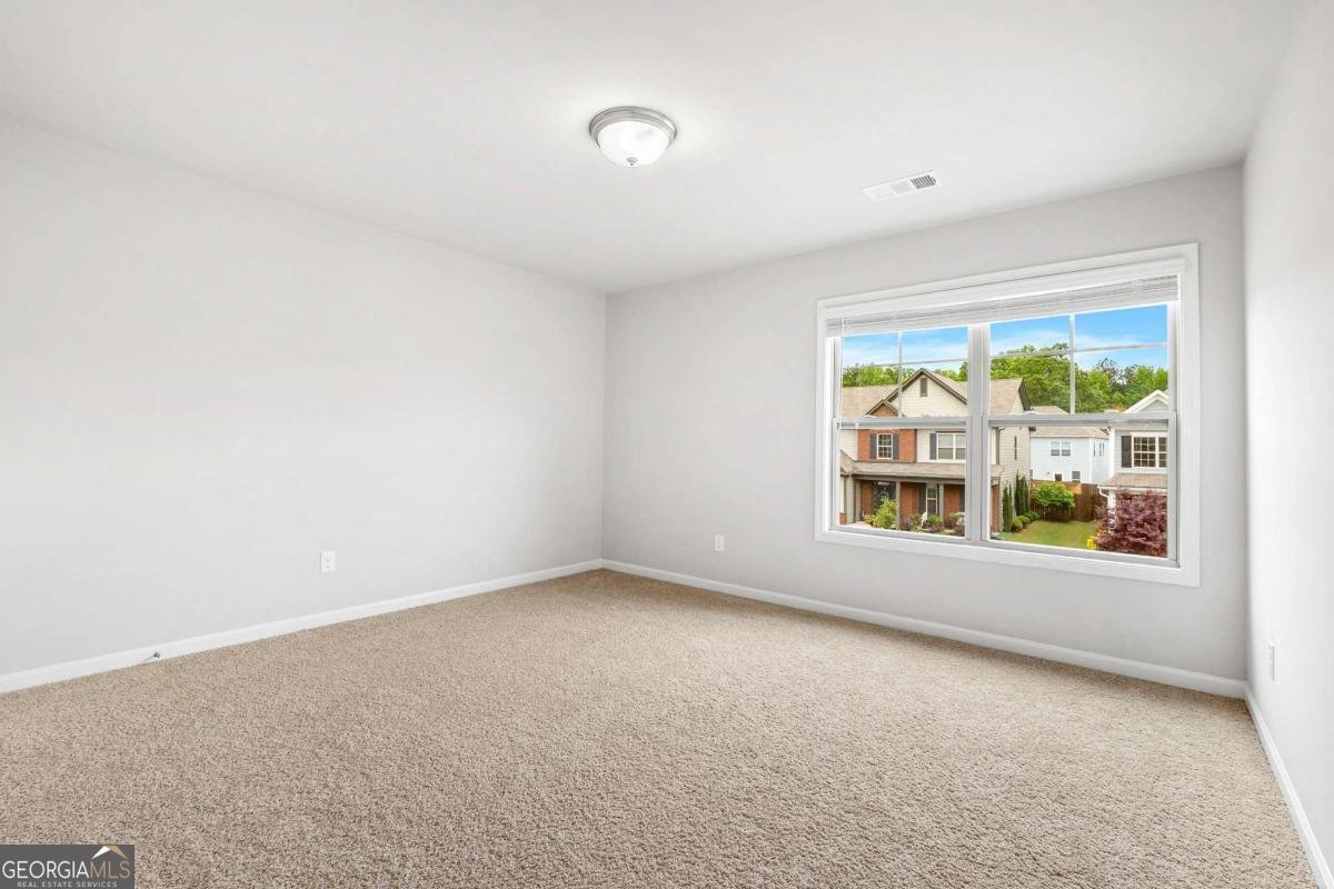 2055 Sorrento Court Buford - Photo 36