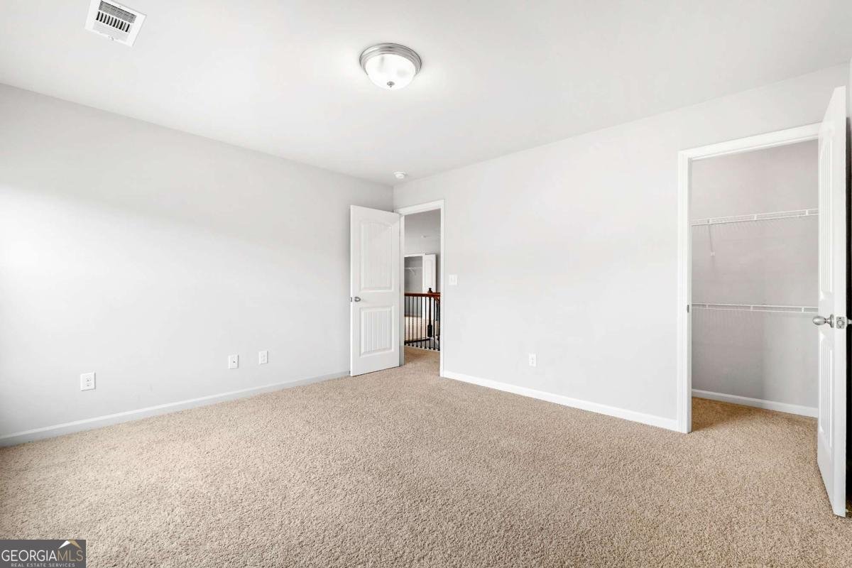 2055 Sorrento Court Buford - Photo 37