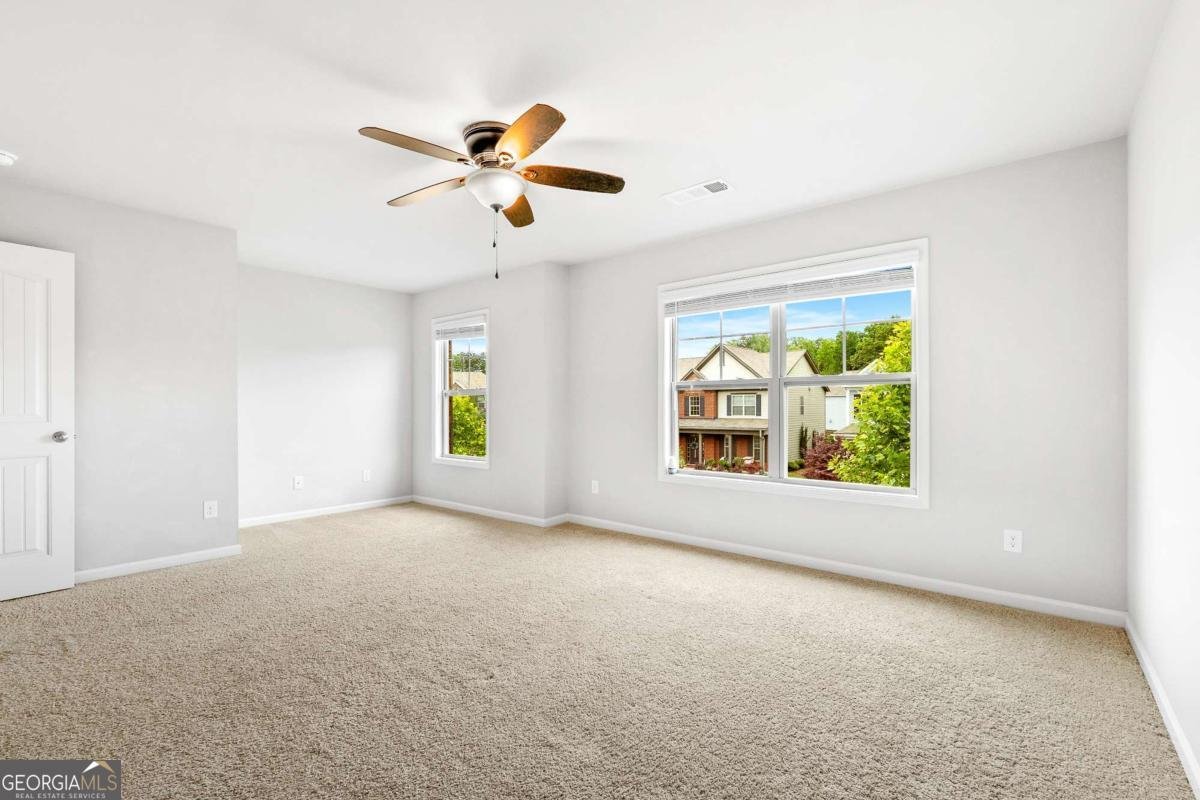 2055 Sorrento Court Buford - Photo 38