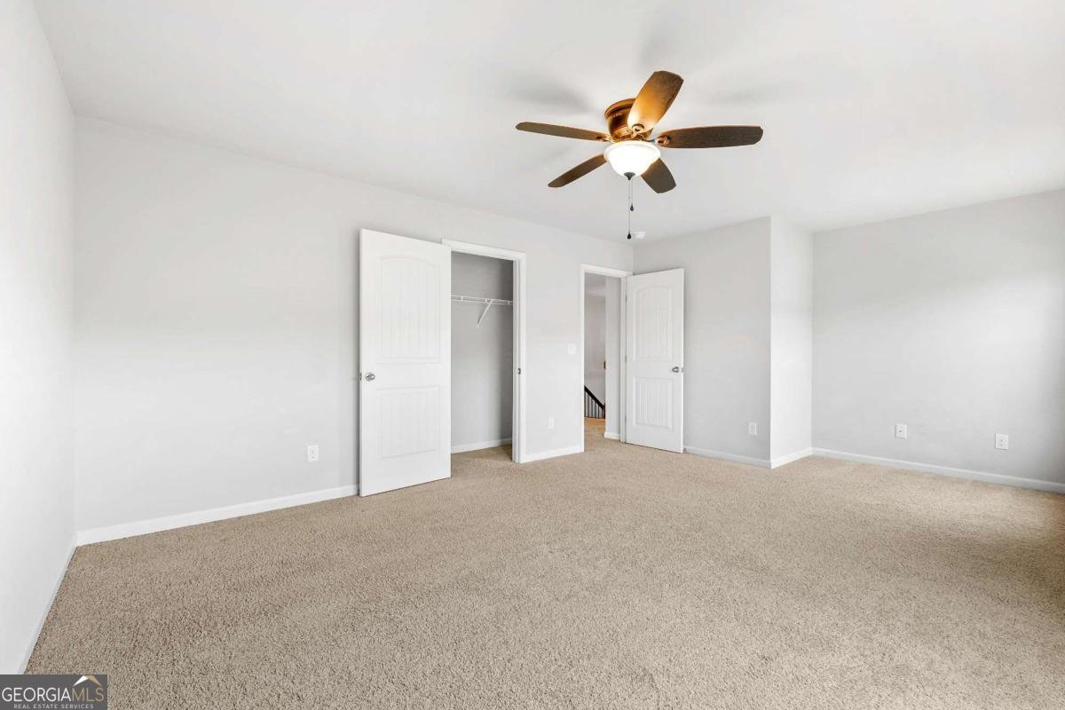2055 Sorrento Court Buford - Photo 39