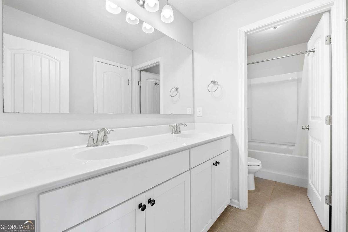 2055 Sorrento Court Buford - Photo 40
