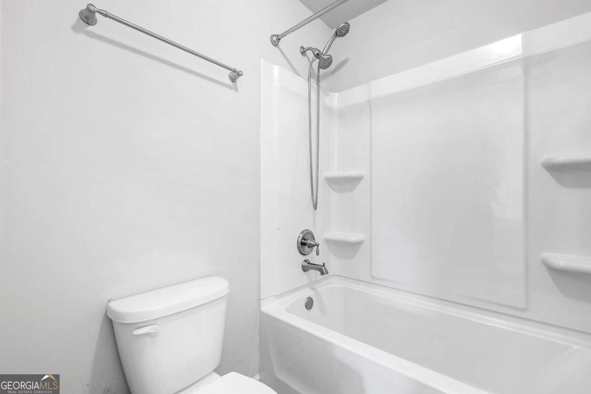2055 Sorrento Court Buford - Photo 41