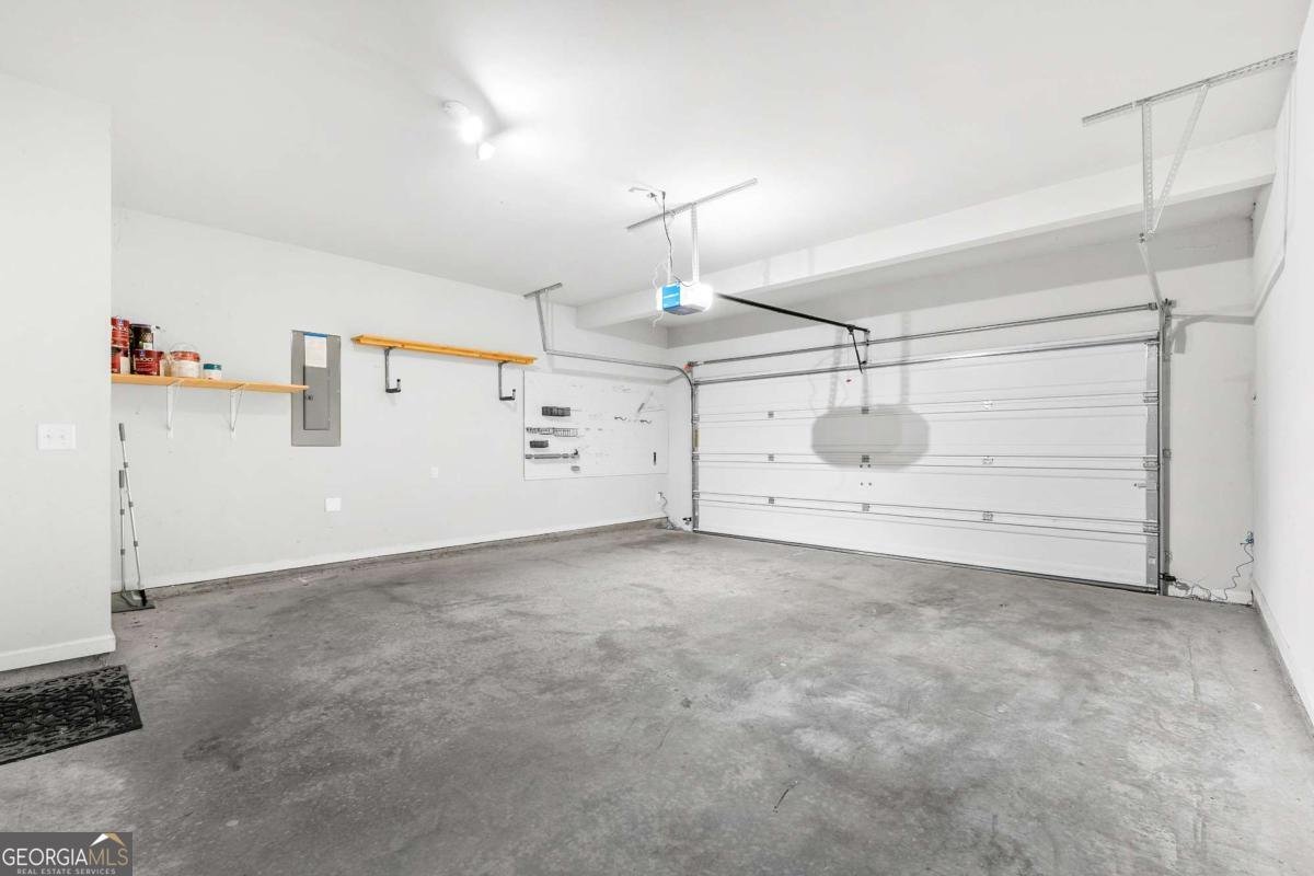 2055 Sorrento Court Buford - Photo 43