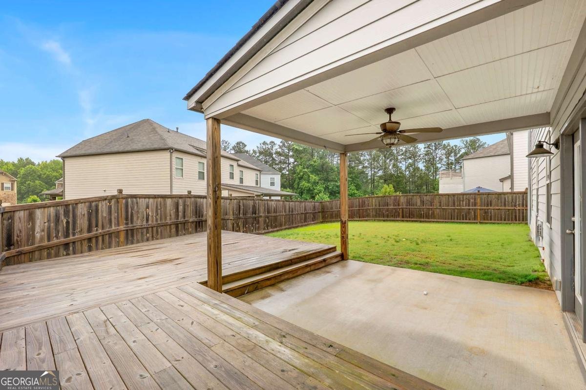 2055 Sorrento Court Buford - Photo 44